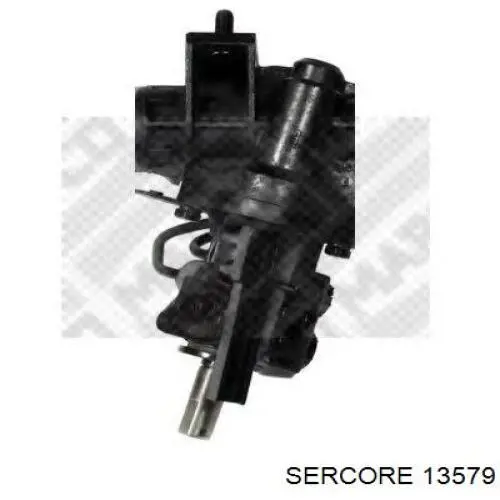Управління рульове в зборі Reikanen R2408 ціна, від 231.80 USD