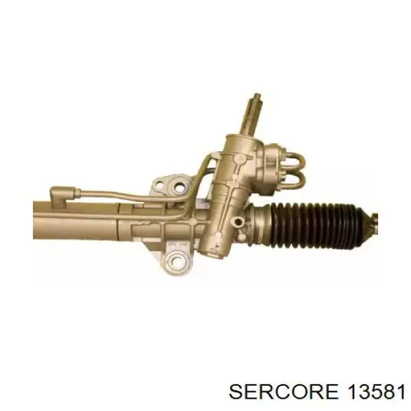 Управління рульове в зборі Renault (RVI) 7701471732 ціна, від 153.90 USD