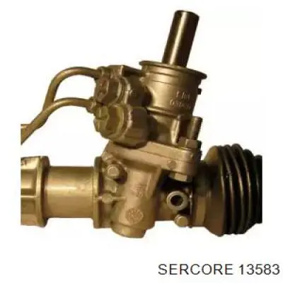 Купити RE9241R AGR Рульова рейка