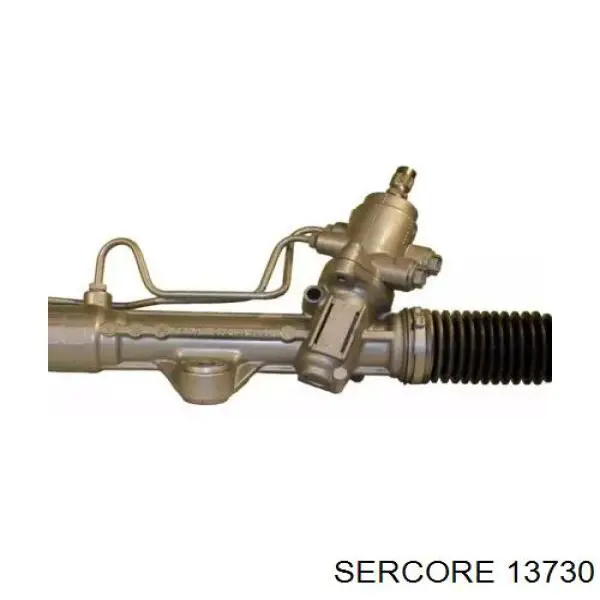 Купити 4425005021 Toyota Рульова рейка