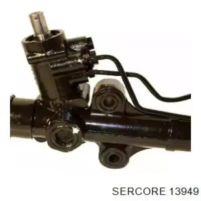 Купити R0409 Reikanen Рульова рейка