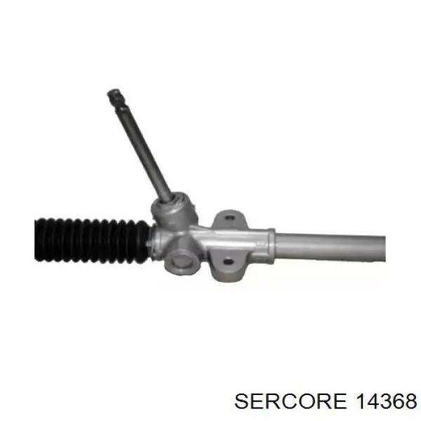Купити 714521500 DRI Рульова рейка