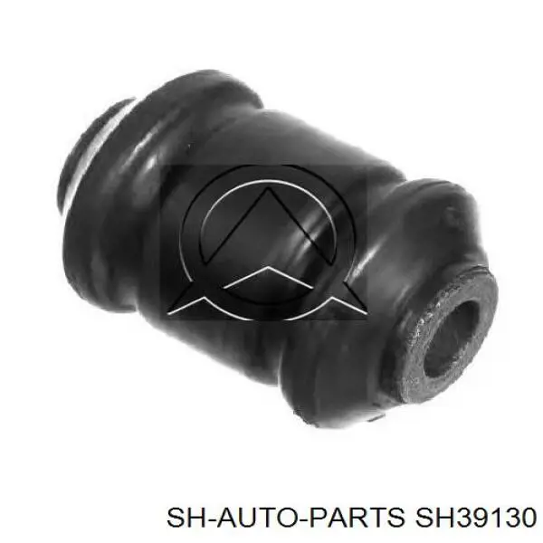 Важіль передньої підвіски нижній, правий SH Auto Parts SH39130 ціна, від 112.01 USD
