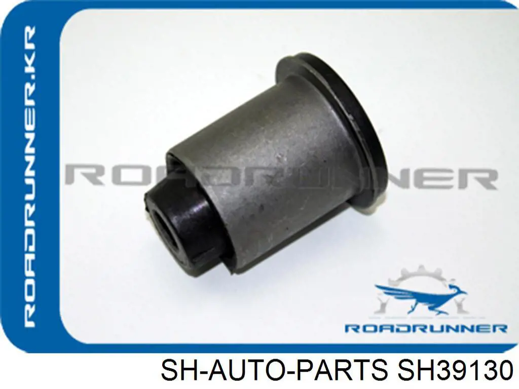 Купити SH39130 SH Auto Parts Важіль передньої підвіски нижній, правий