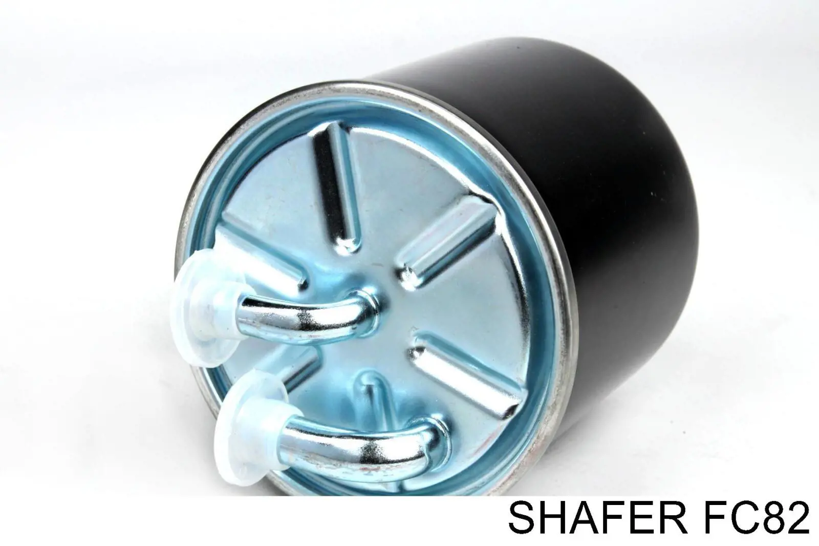 FC82 Shafer Фільтр палива