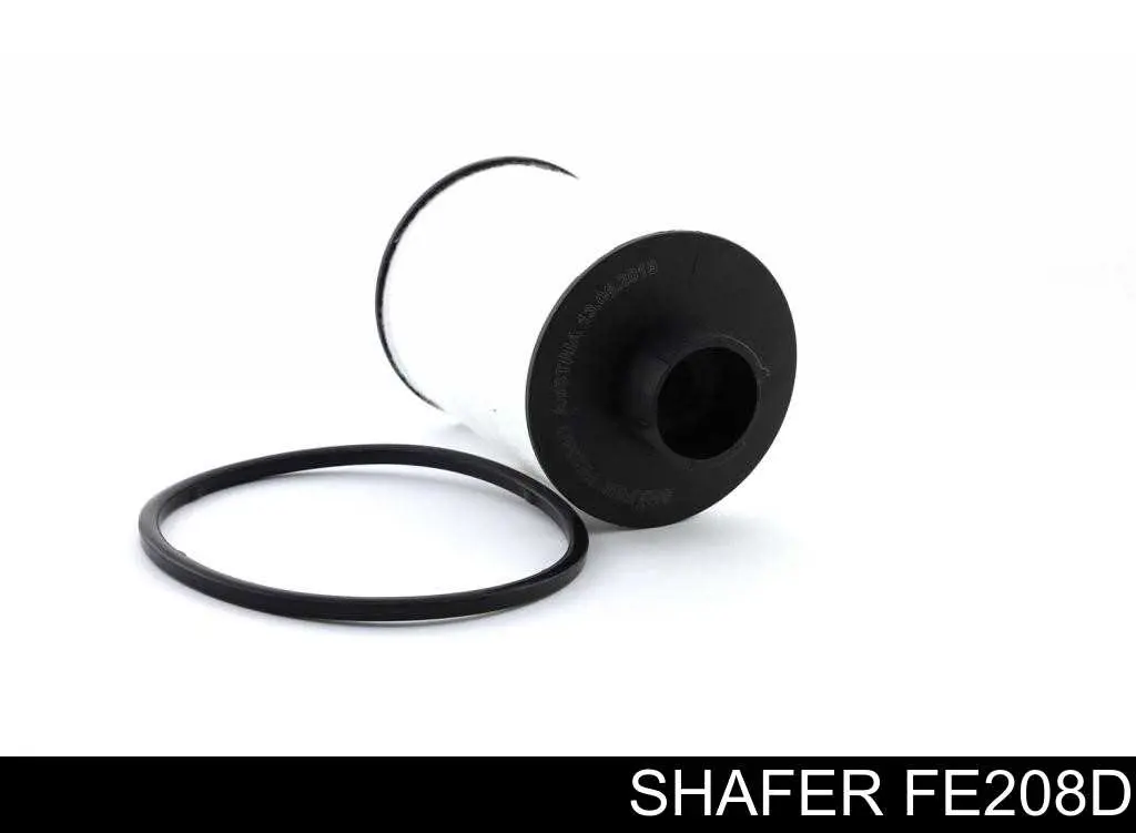 FE208D Shafer Фільтр палива