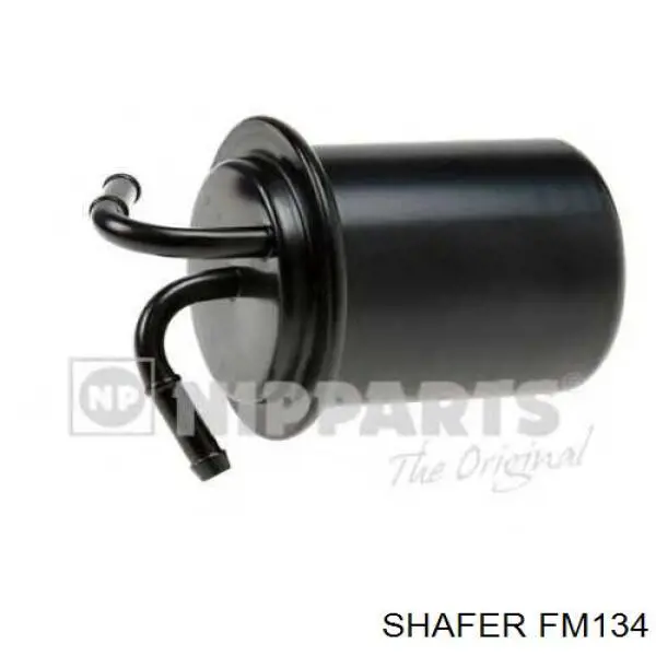 FM134 Shafer фільтр паливний