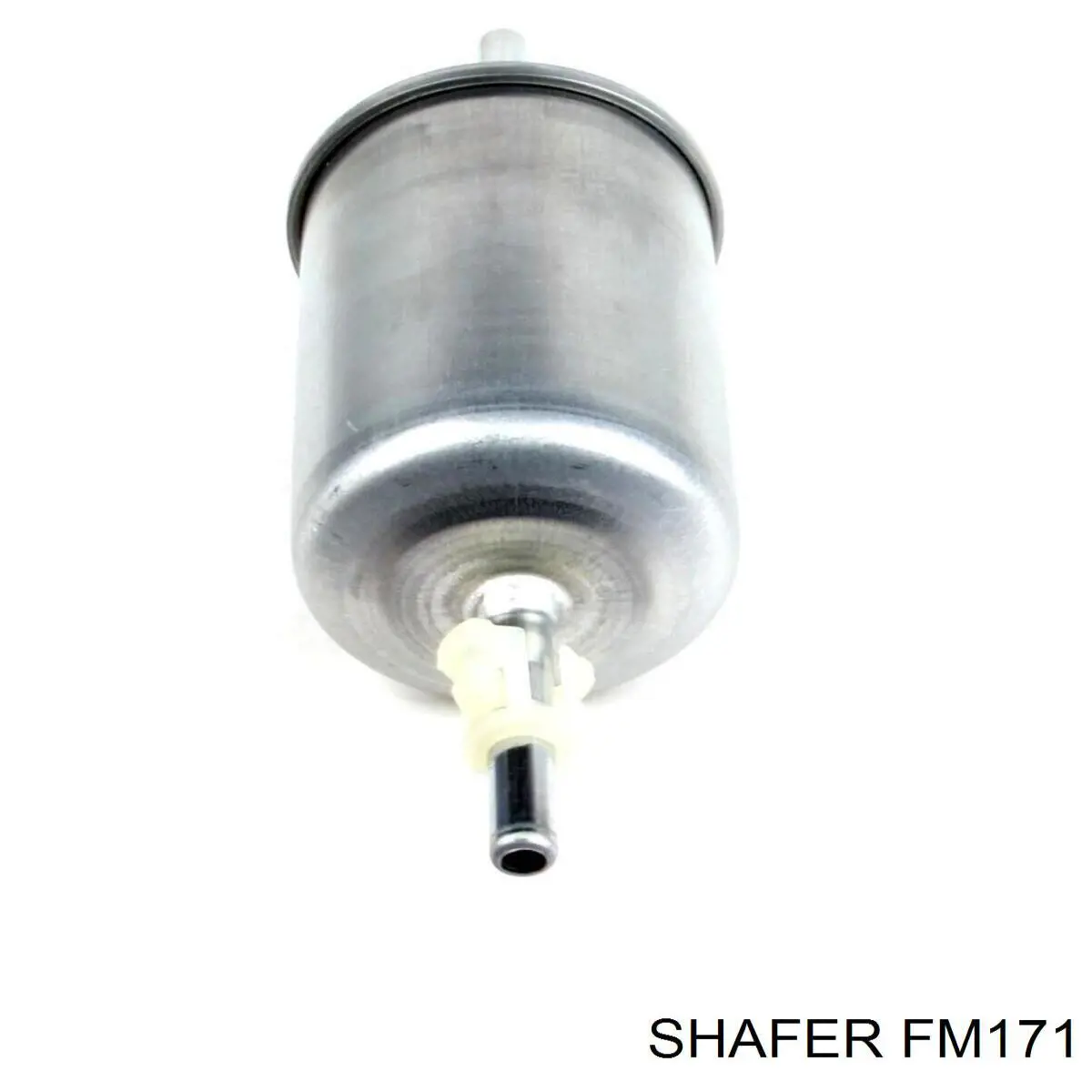 Купити FM171 Shafer Фільтр-відстійник палива грубої очистки