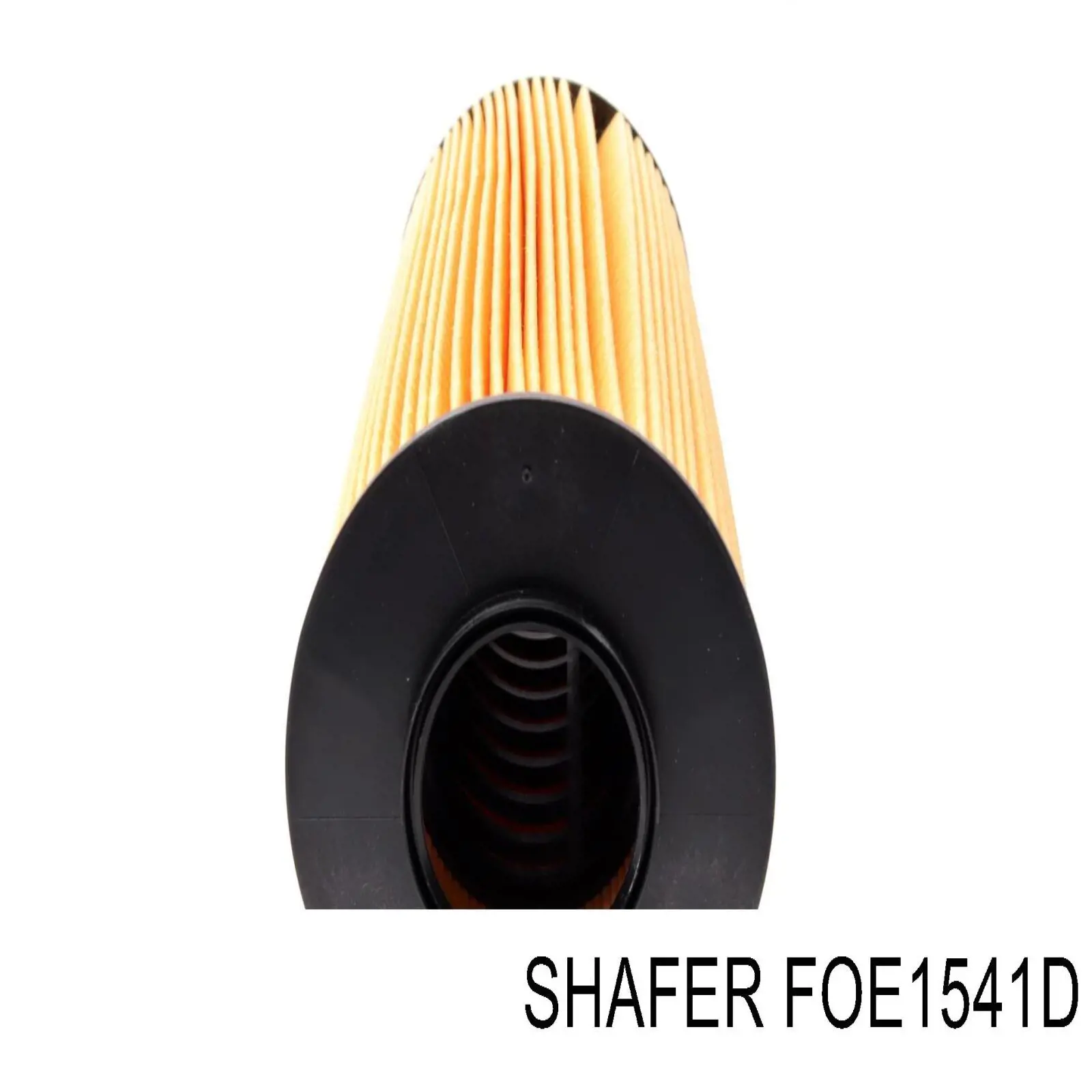 Купити FOE1541D Shafer Фільтр очищення масла відцентровий