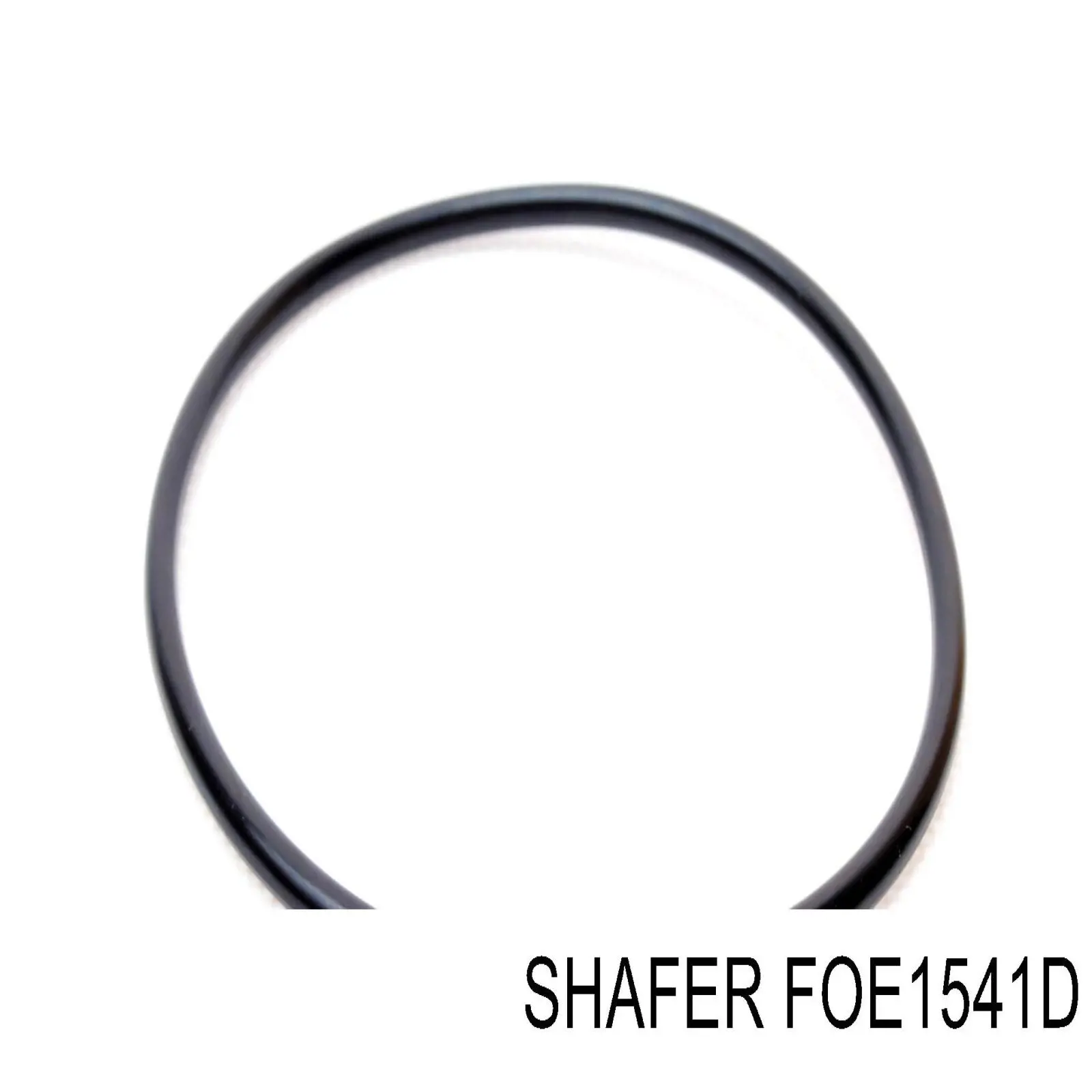 Фільтр масляний Shafer FOE1541D