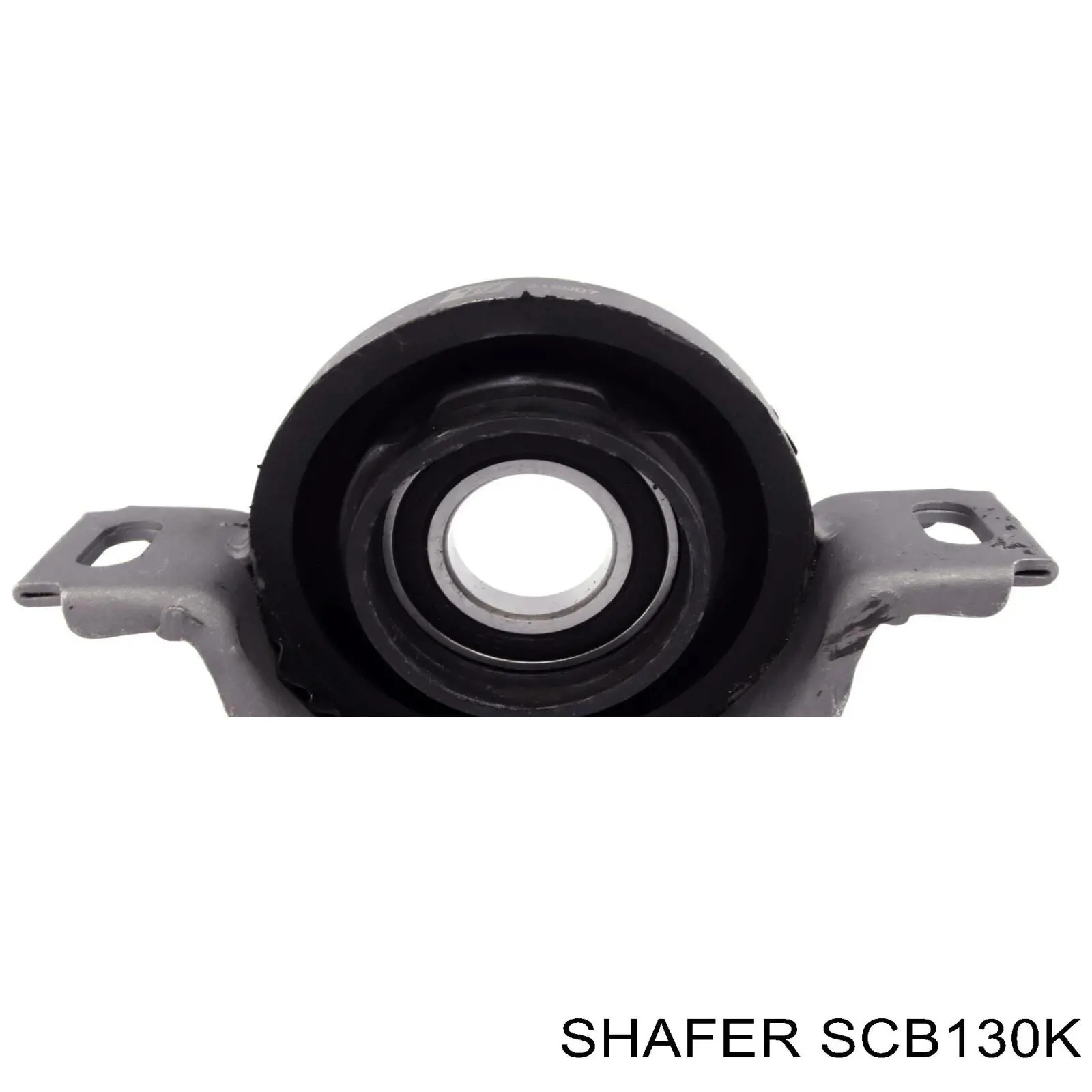 SCB130K Shafer підвісний підшипник карданного валу