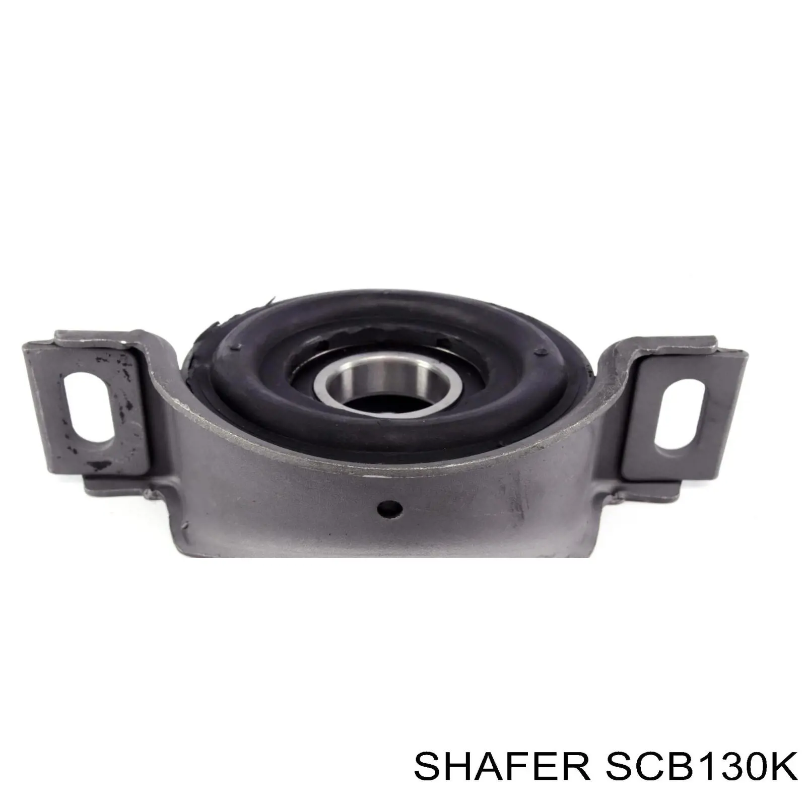 Підвісний підшипник карданного валу Shafer SCB130K ціна, від 20.87 USD