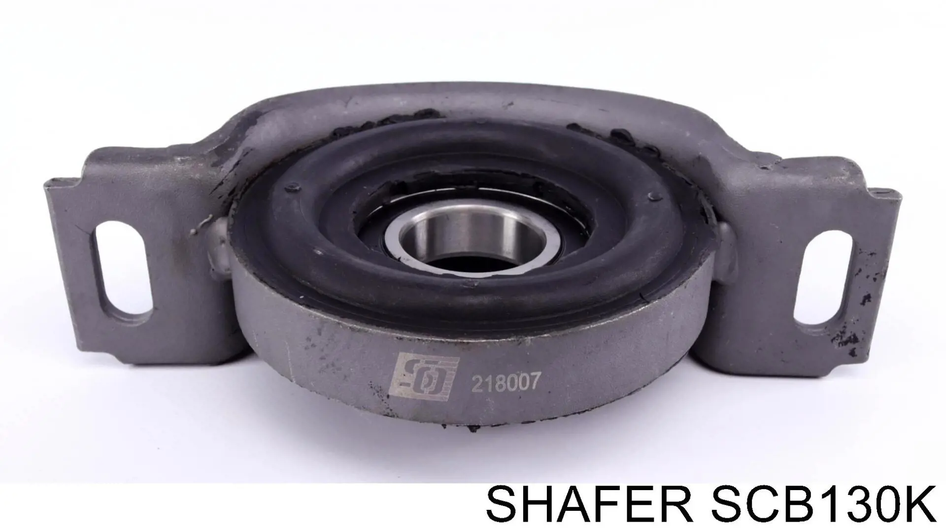 Опора карданного валу Shafer SCB130K
