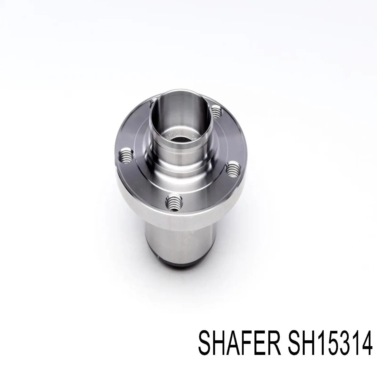 Підшипник ступиці SH15314 Shafer