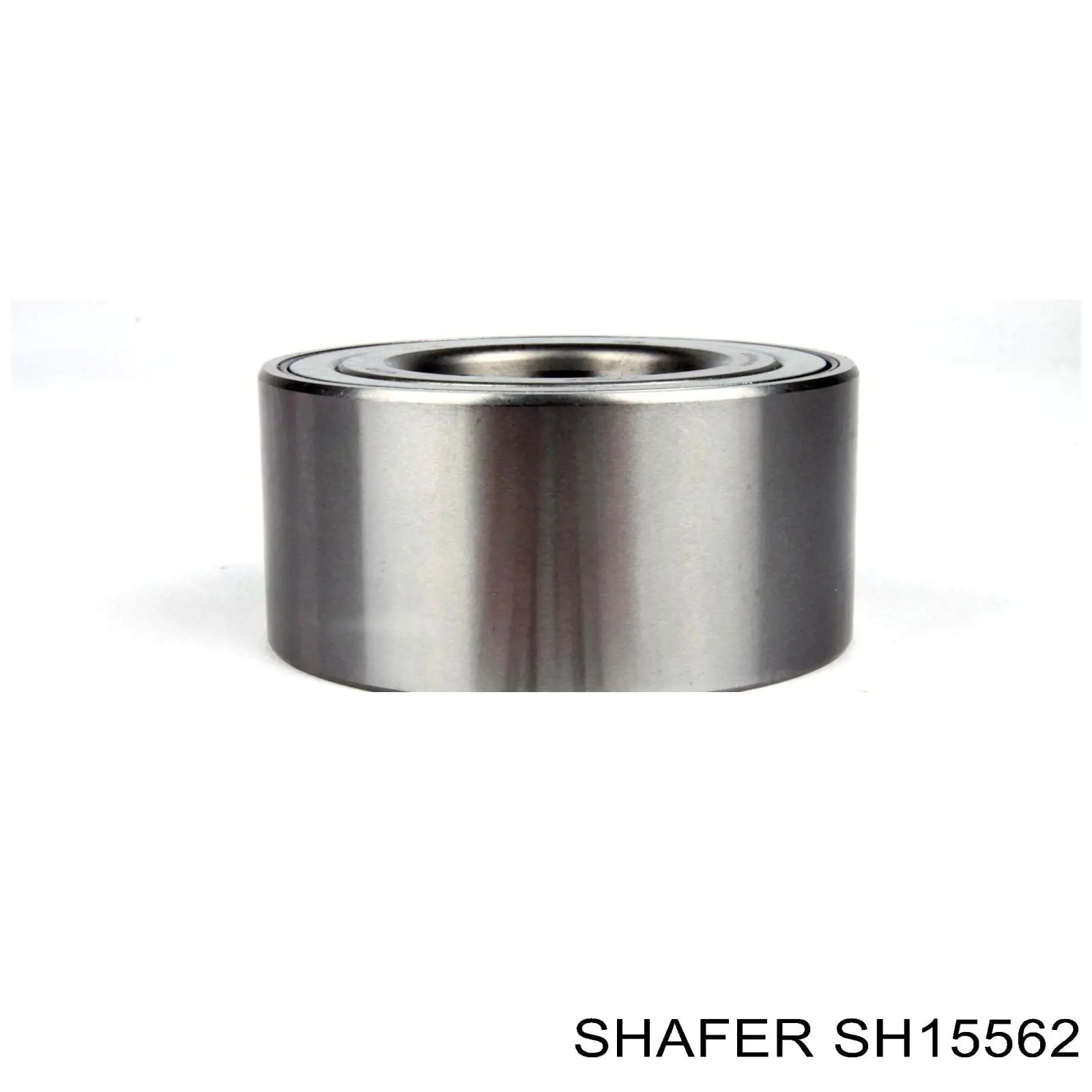 Купити SH15562 Shafer Підшипник ступиці передньої