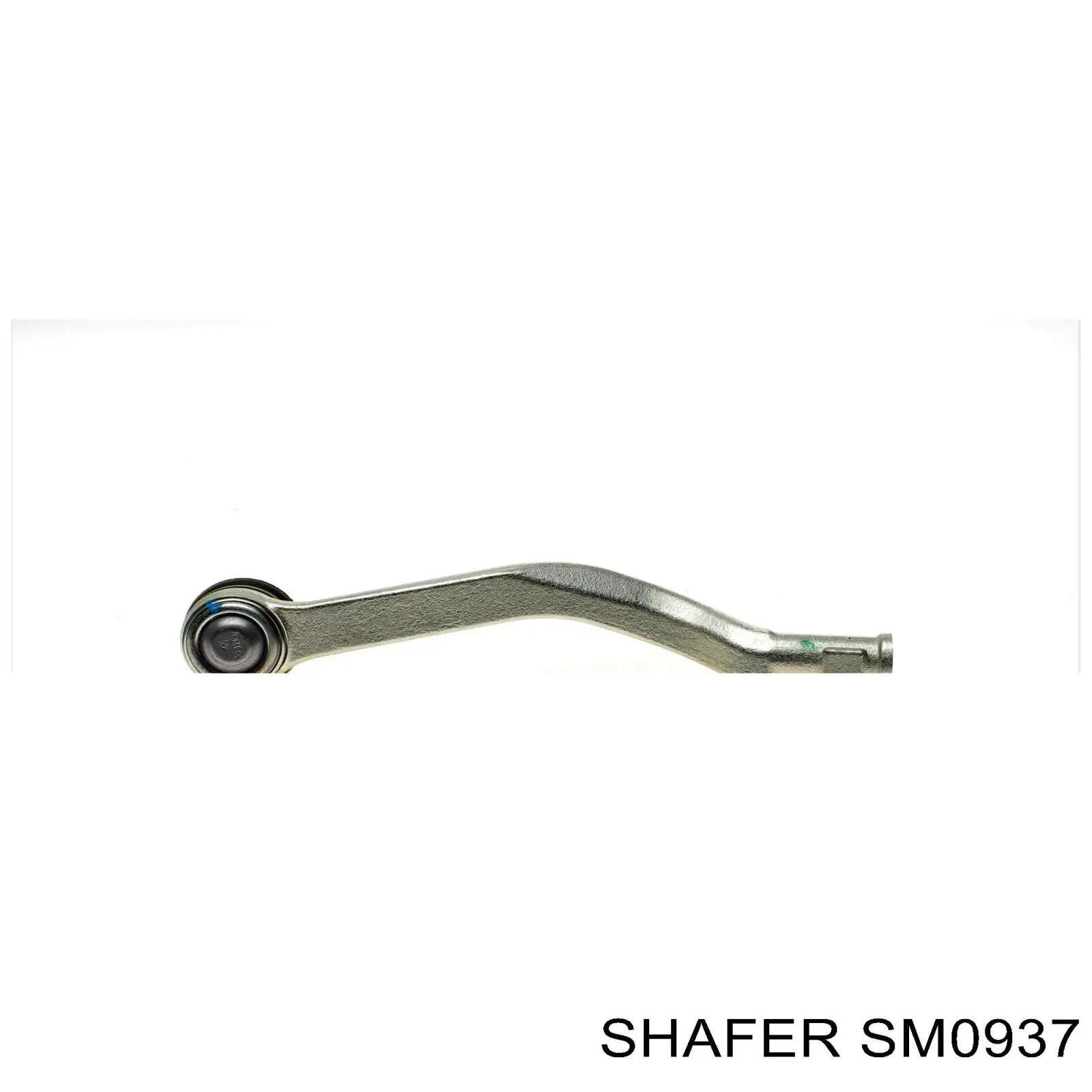 Купити SM0937 Shafer Рульовий наконечник