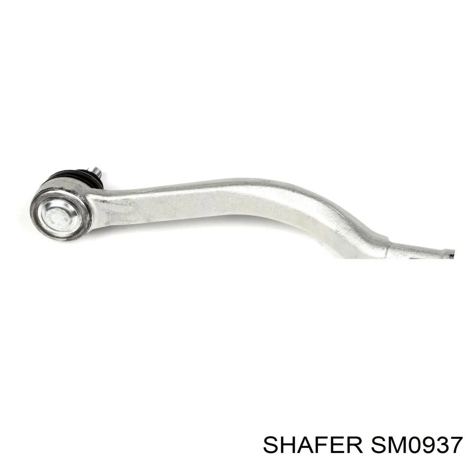Рульовий наконечник SM0937 Shafer
