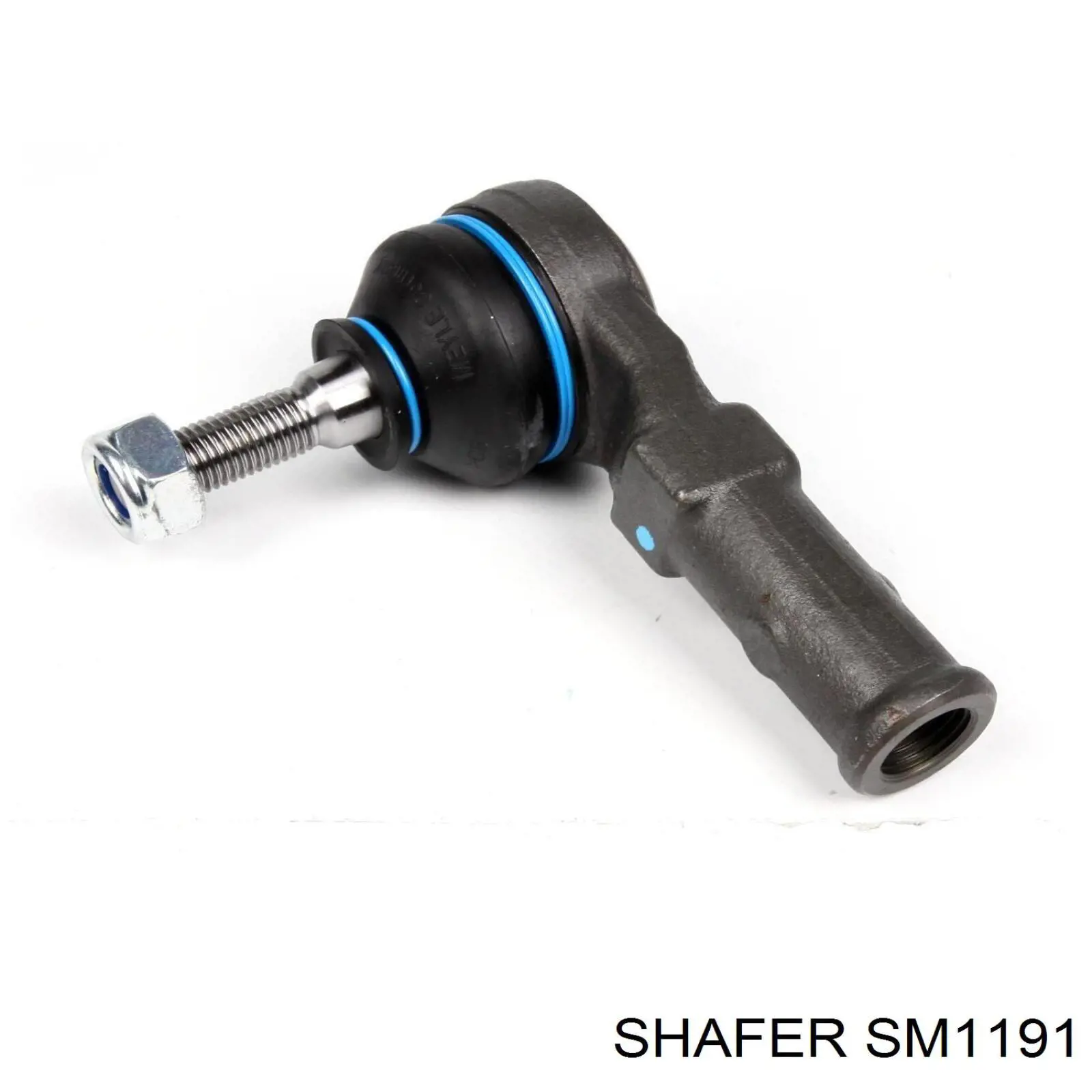 Рульовий наконечник SM1191 Shafer