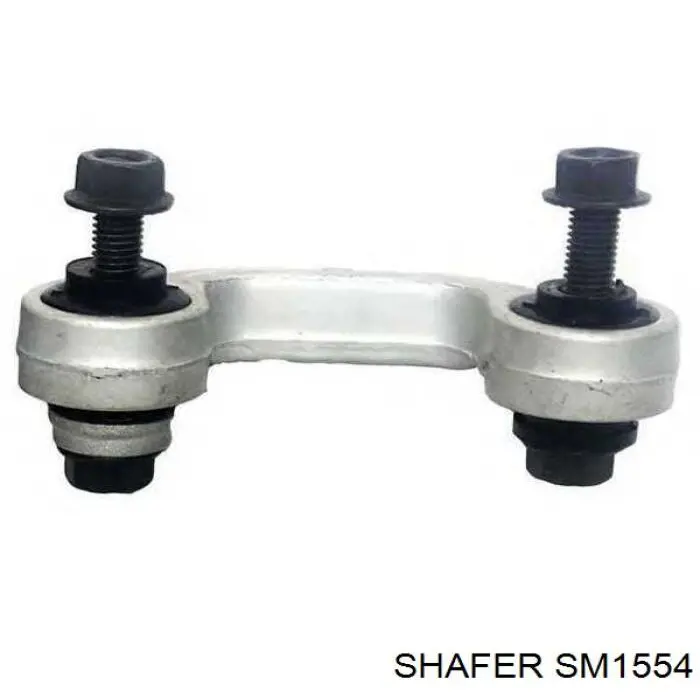 SM1554 Shafer стійка стабілізатора переднього, ліва