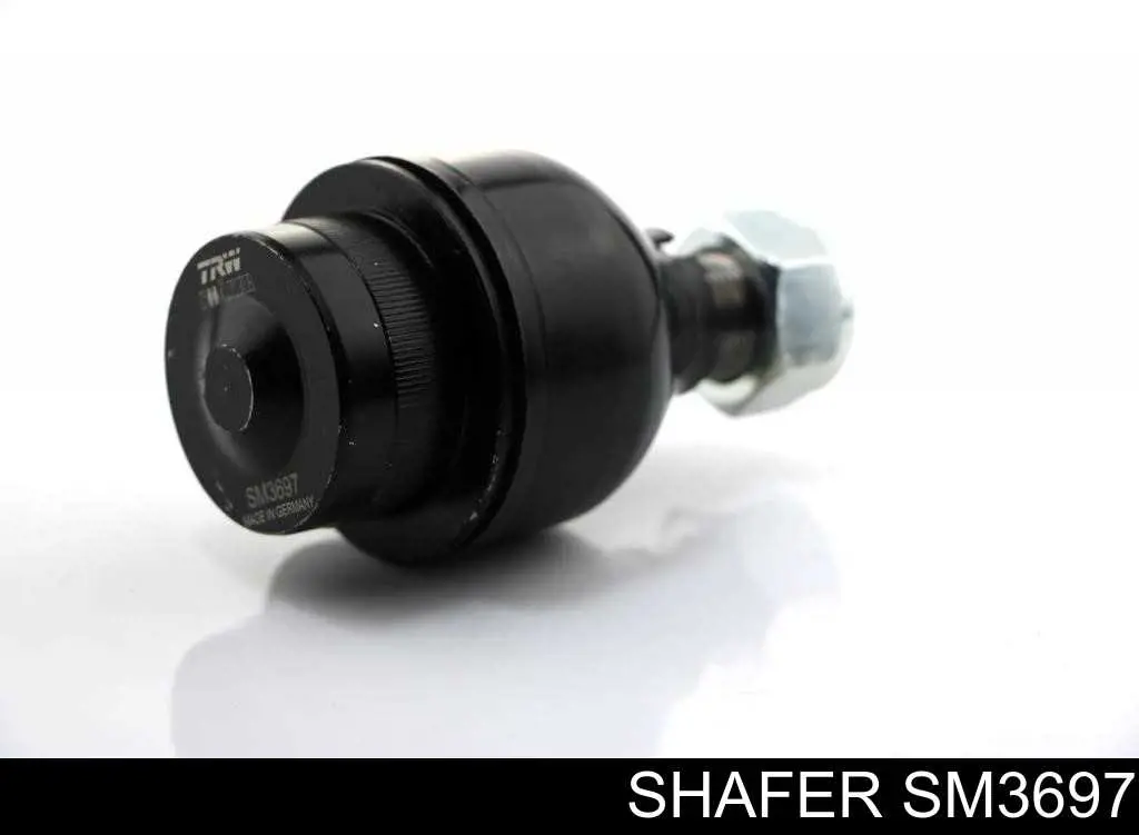 Кульова опора, нижня SM3697 Shafer