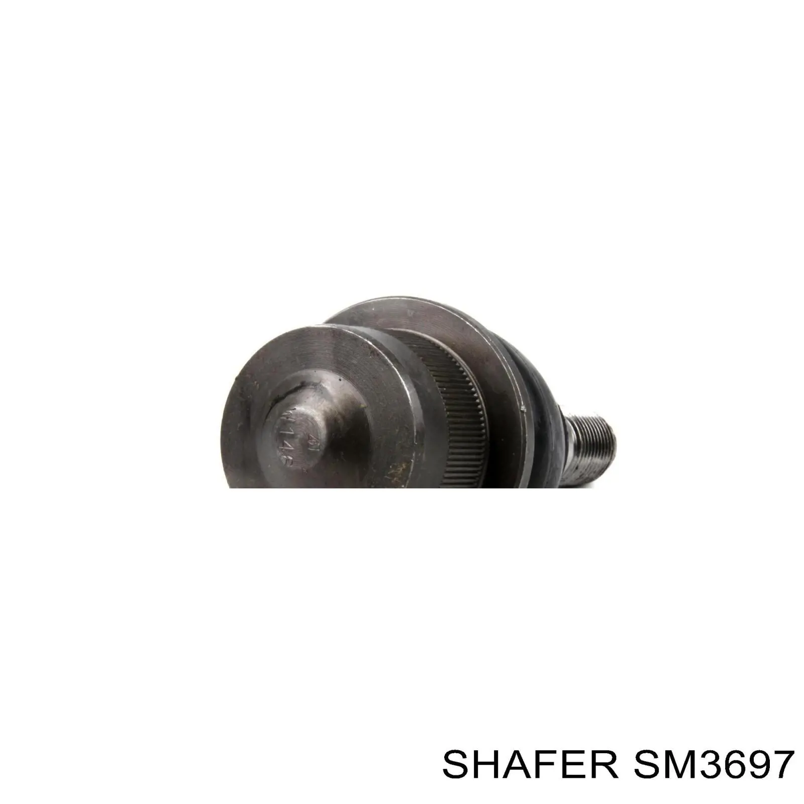 SM3697 Shafer Кульові на авто