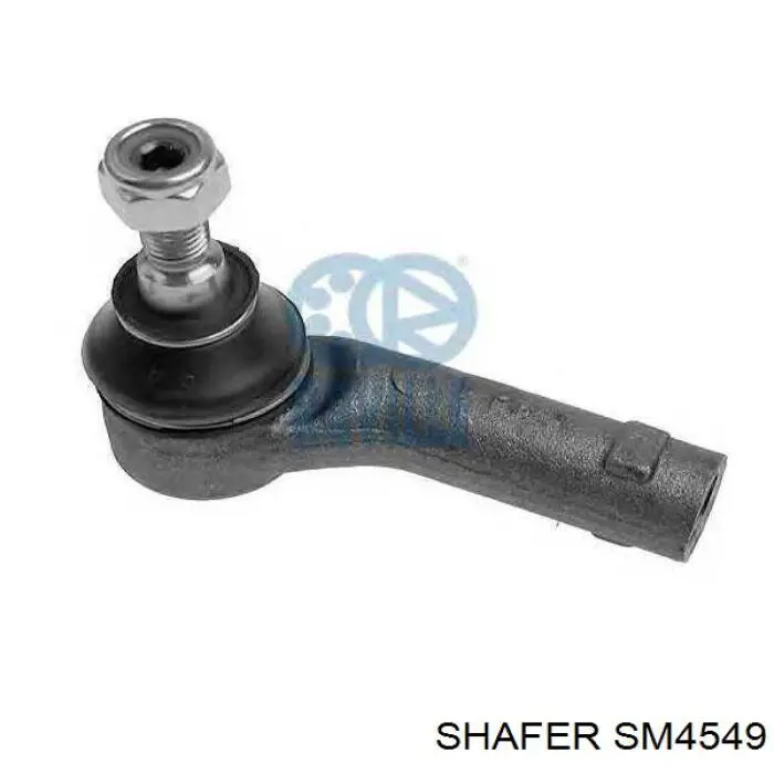 Рульовий наконечник SM4549 Shafer