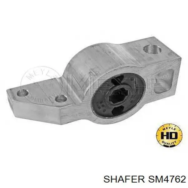Купити SM4762 Shafer Сайлентблок передньої підвіски