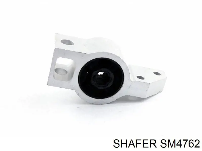 SM4762 Shafer сайлентблок переднього нижнього важеля