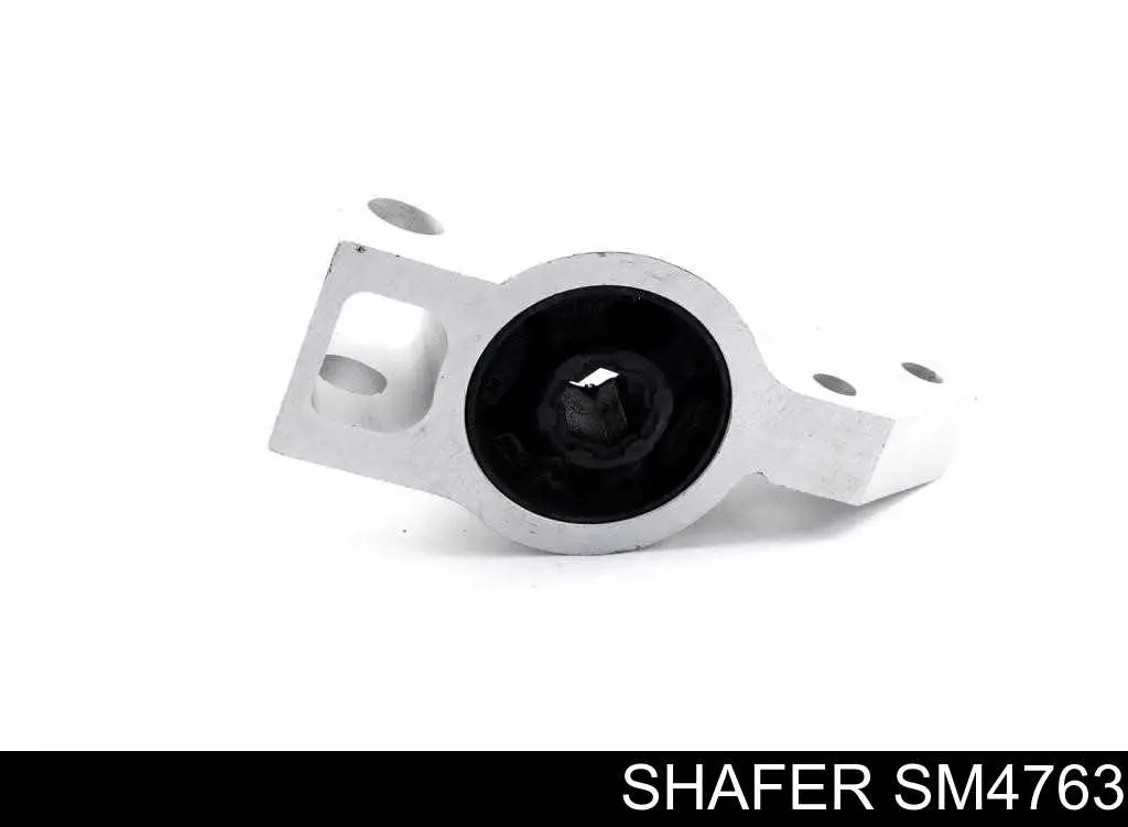 SM4763 Shafer сайлентблок переднього нижнього важеля