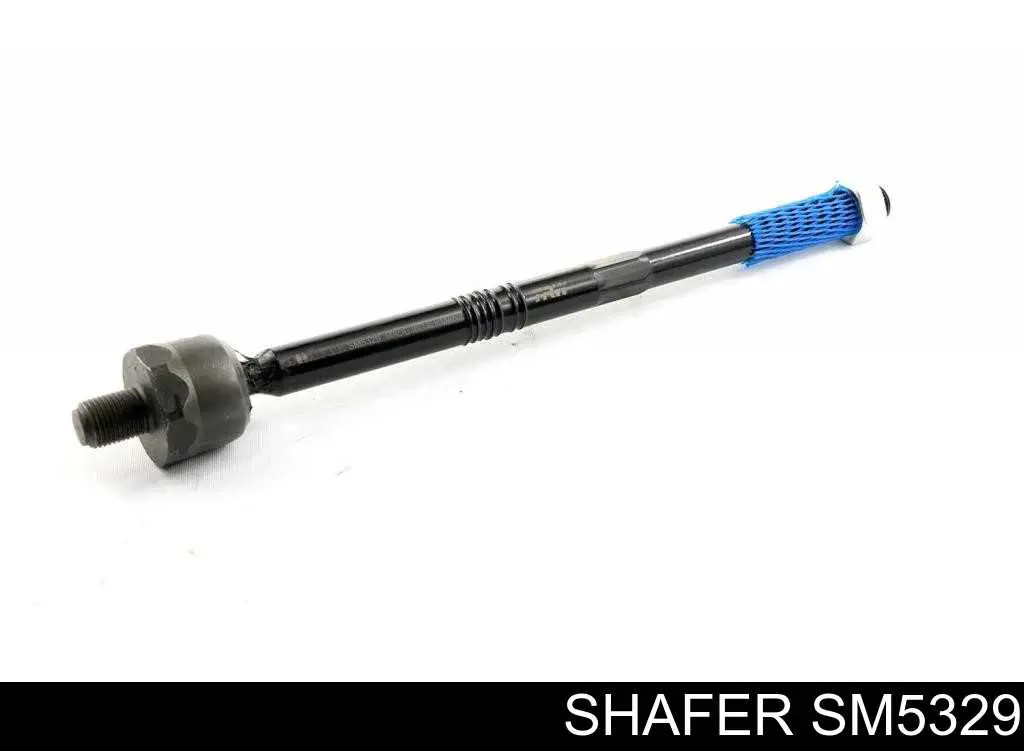 Тяга рульова SM5329 Shafer