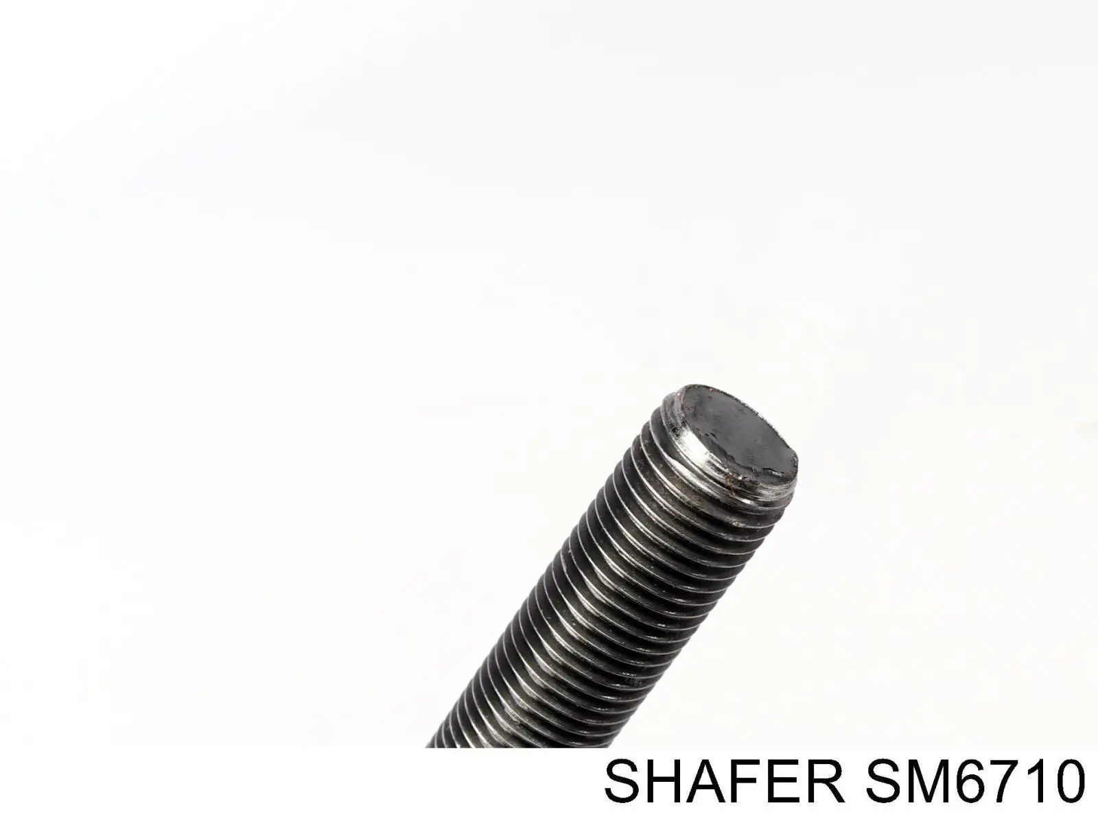 SM6710 Shafer Тяги кермові