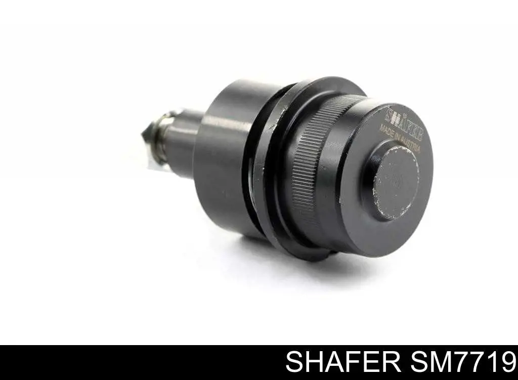 SM7719 Shafer кульова опора, верхня