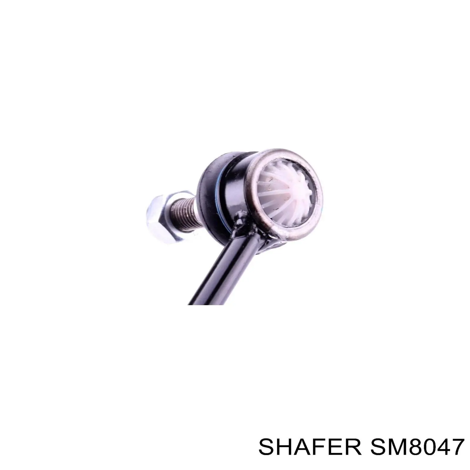 Амортизаційна стійка Shafer SM8047 ціна, від 7.81 USD