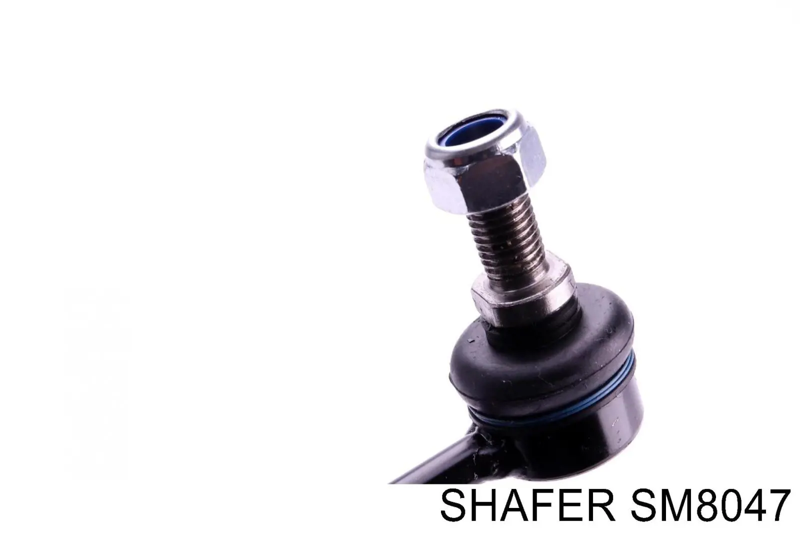 SM8047 Shafer Тяга переднього стабілізатора
