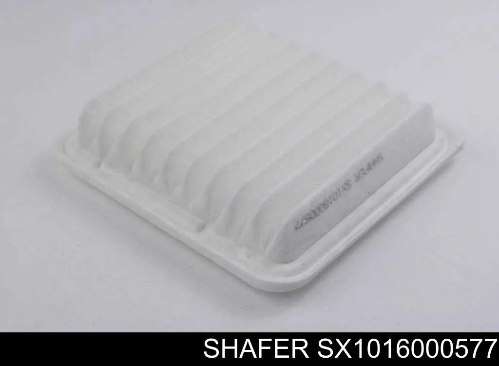SX1016000577 Shafer фільтр повітряний