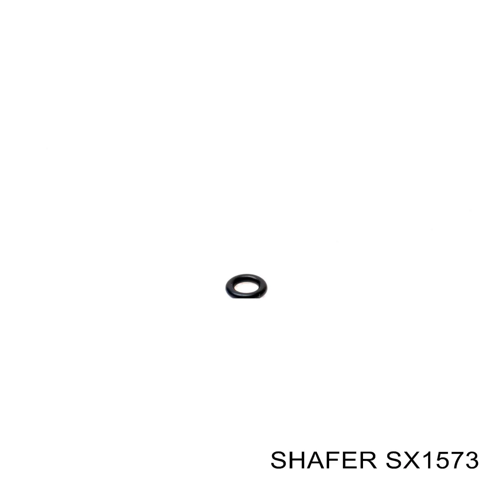 Елемент повітряного фільтра Shafer SX1573 ціна, від 4.56 USD