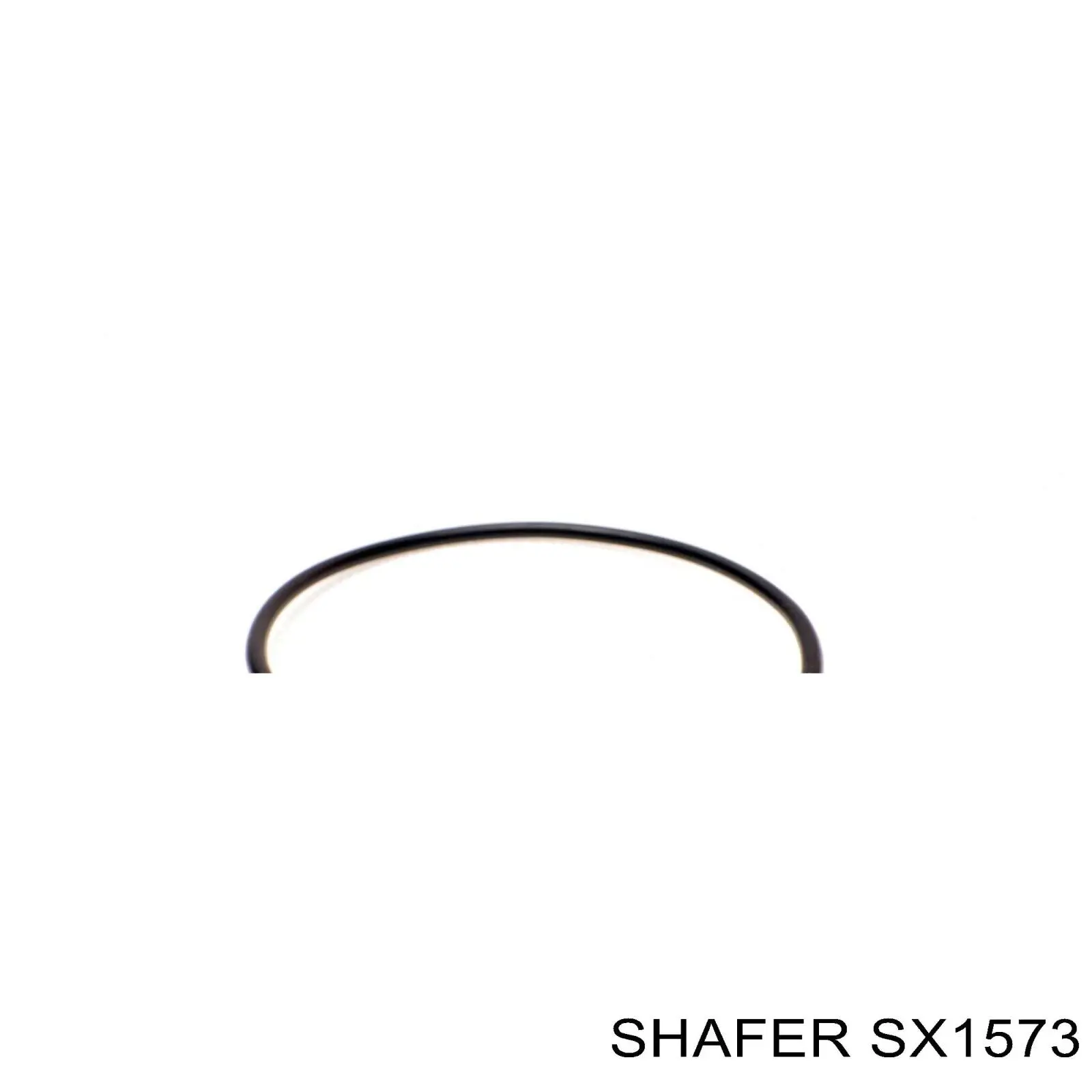 Купити SX1573 Shafer Автомобільний фільтр повітря