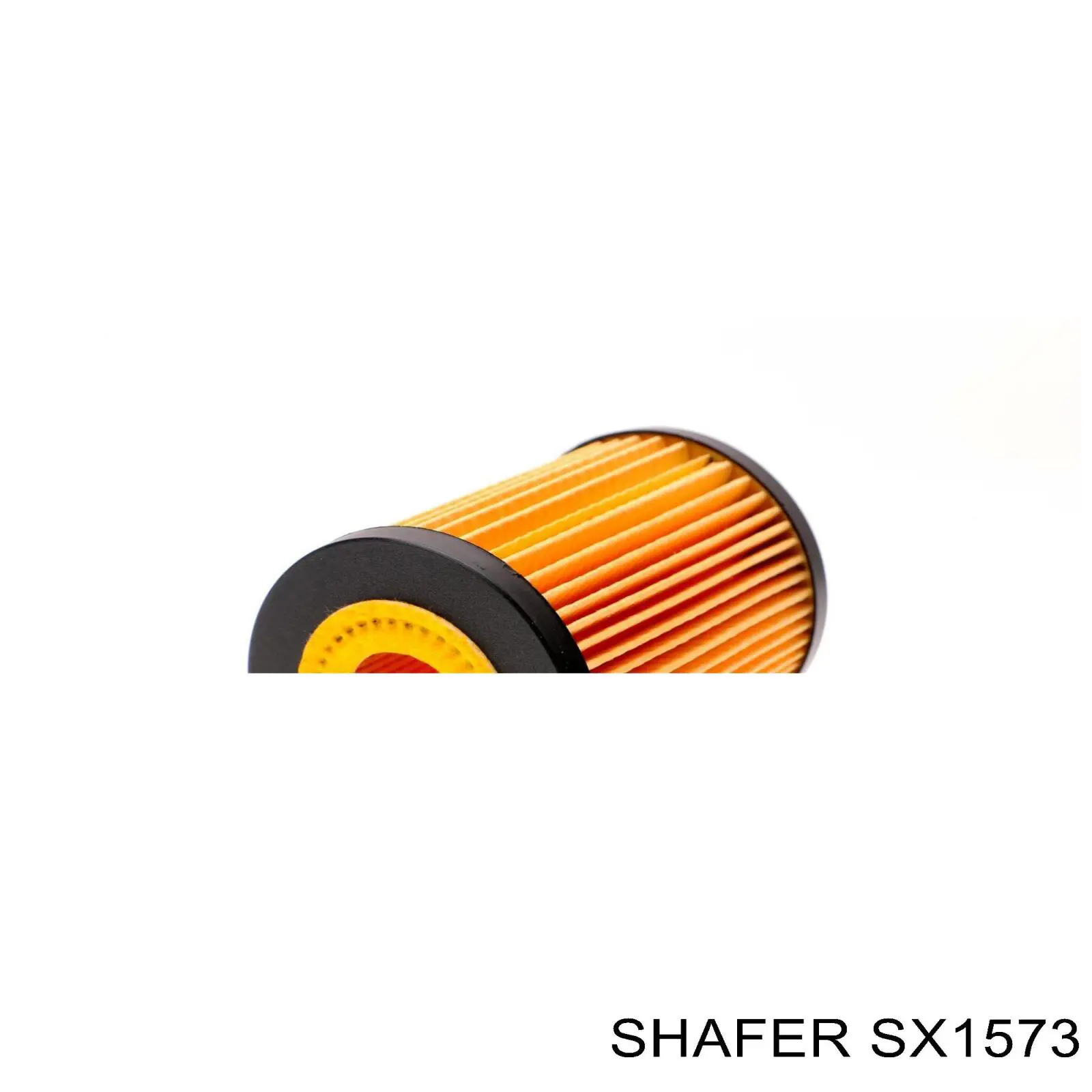 Повітряний фільтр SX1573 Shafer