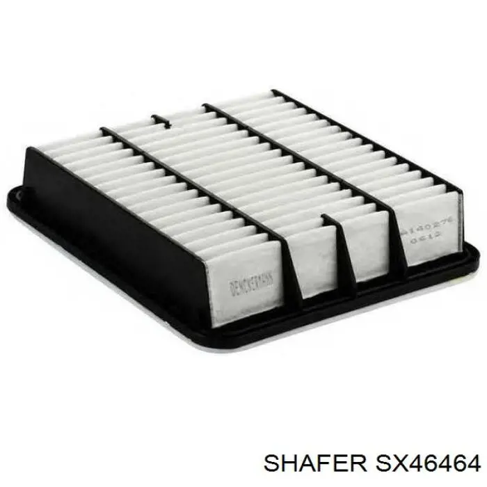 Фільтр повітряний SX46464 Shafer