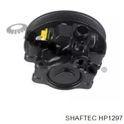 HP1297 Shaftec Насос гідропідсилювача