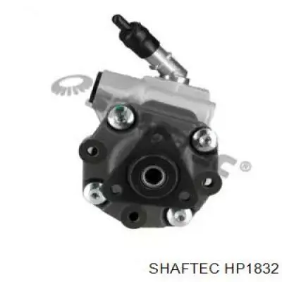 Купити HP1832 Shaftec Насос гідравліки