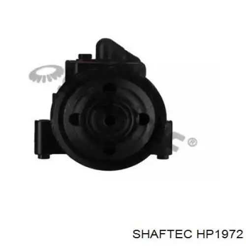 Насос ГПК Jaguar C2Z2670 ціна, від 125.28 USD