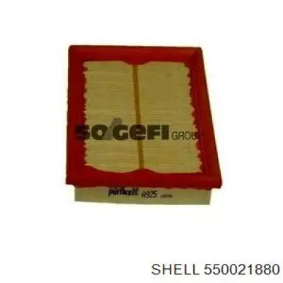 Олива Shell 550021880 ціна, від 33.45 USD