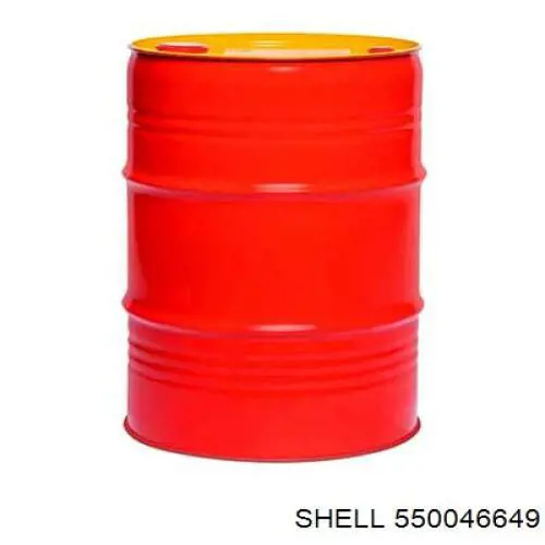 Олива Shell 550046649 ціна, від 52.25 USD