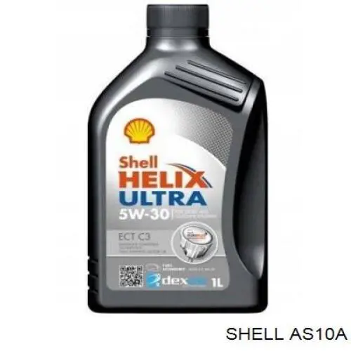 Рідина для омивача скла Shell AS10A ціна, від 11.69 USD