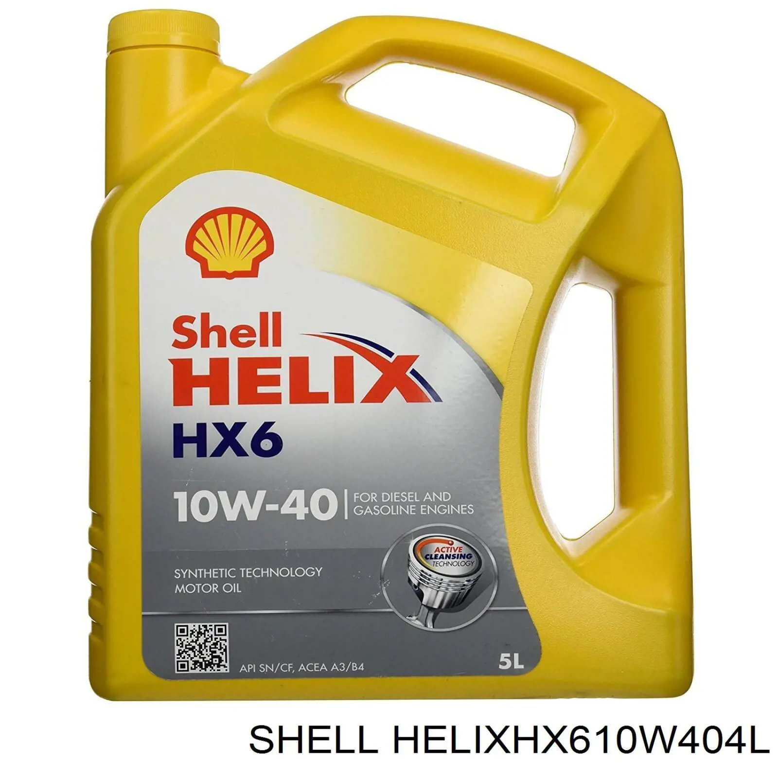 Олива ELF EVO700STI10W401L ціна, від 12.12 USD