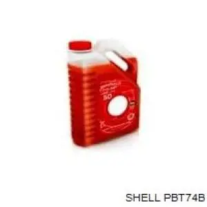 Антифріз концентрат Shell PBT74B ціна, від 15.96 USD