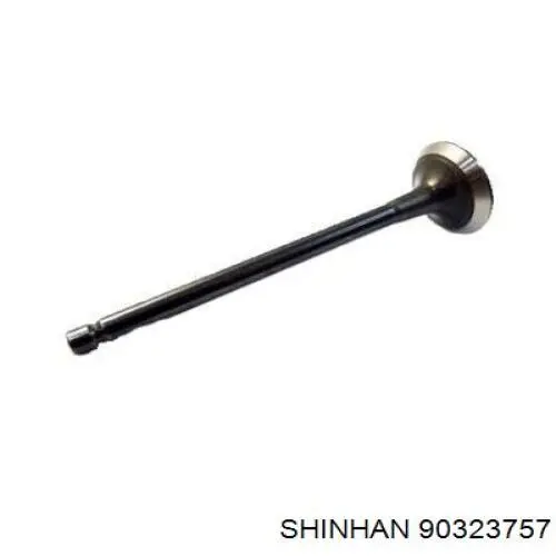 Купити 90323757 Shinhan Клапан випускний