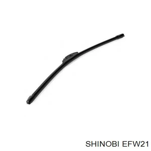  Mitsubishi MZ690431 ціна, від 2.26 USD