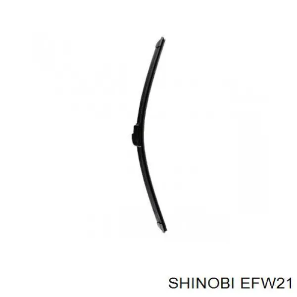 Купити MZ690431 Mitsubishi 
